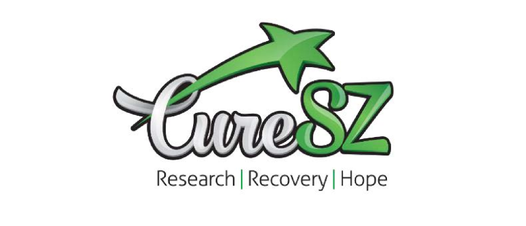 cure sz logo