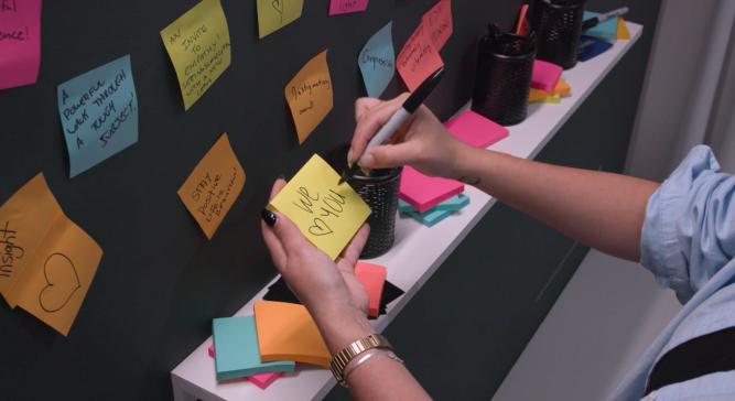 share your story image