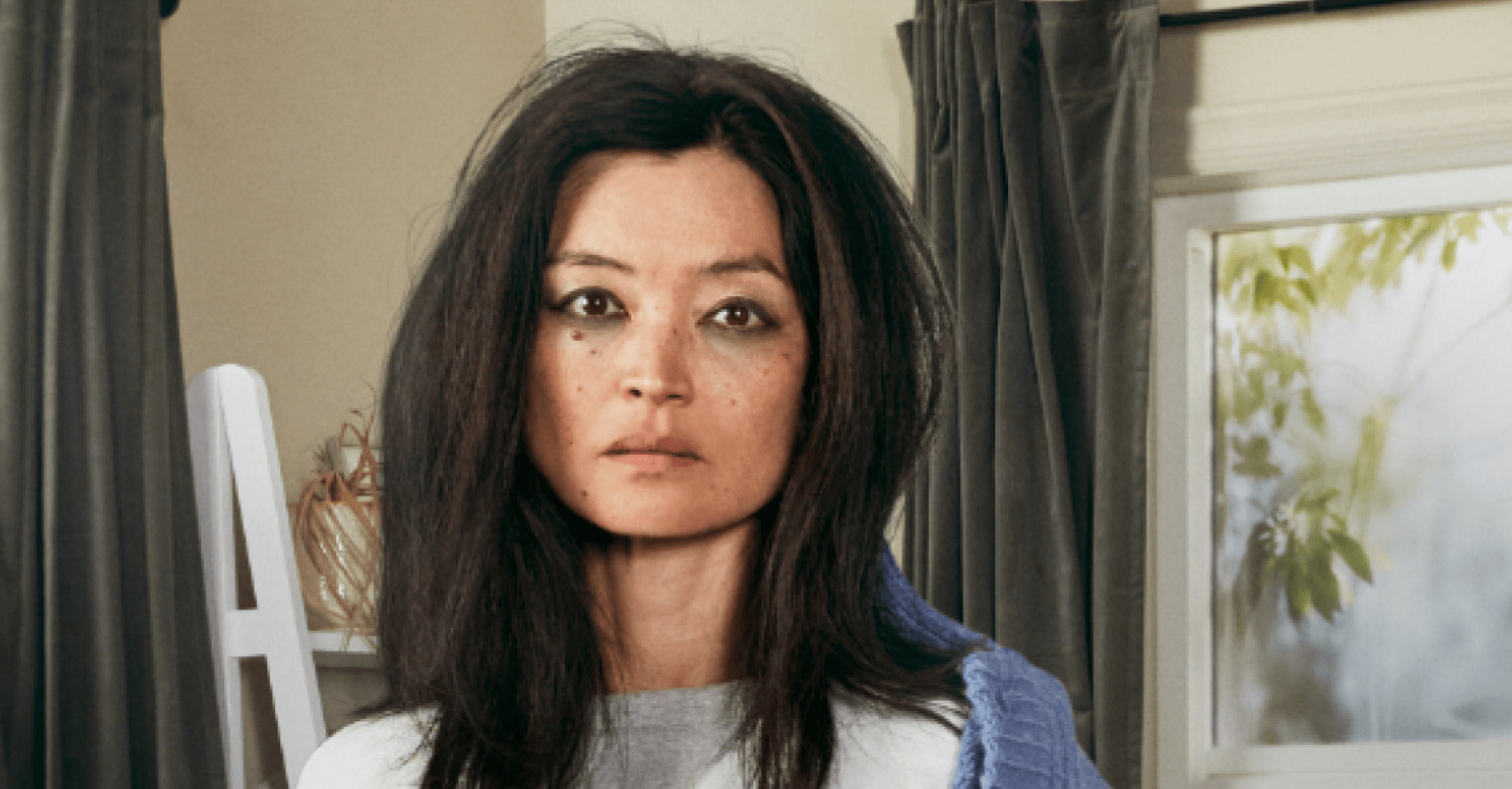 Image of Stephanie